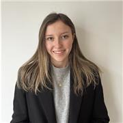 Aide aux devoirs et cours particuliers sur Montpellier